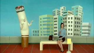 どうしても