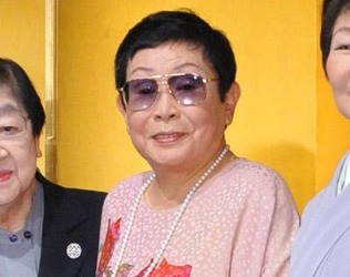 脚本家てが繋がった…