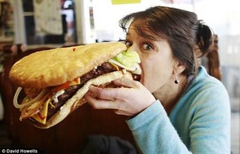 クズ嫁に内緒で数千