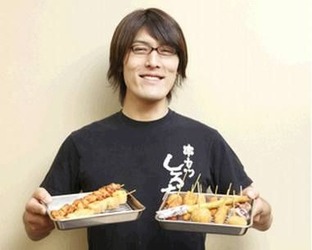 【壮絶】クズ嫁 in the 塀ｗ