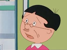 「お父さん死んだの?w」笑