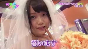 産婦人科
