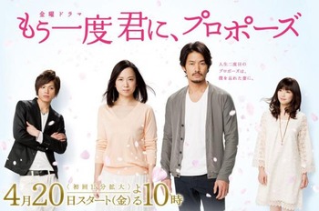 ﾎﾟｰｽﾞ後、彼女