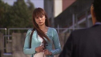 コトメに学歴を 嘲笑さ