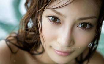 【惨劇】兄娘のDQNﾈｰﾑに