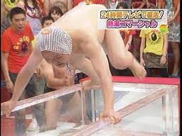 クズ過ぎる兄(ニート)に