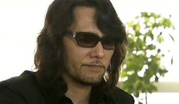 聴力が低い私を『障●者