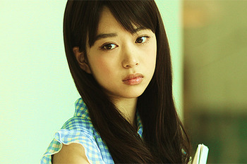 【残酷】傲慢さがエスカレ