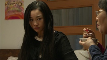 【ざまぁｗ】私は闇の仕置き人。空き