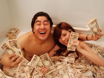 間男と嫁はオレの会