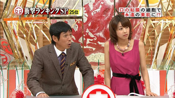 【地獄】母親が再婚する影響