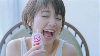 【狂気】子供に『艶夜女』と