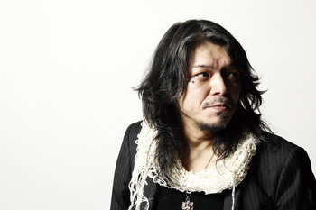 子供に【四恩】