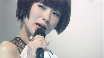 略奪婚のカップル同