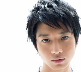 超ハイスペックな旦那の裏の