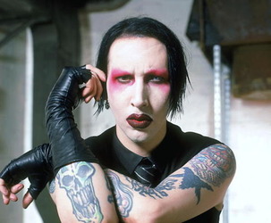 【DQNﾈｰﾑ】嫁の名