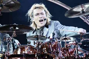 【DQNネーム】妹の子供の名