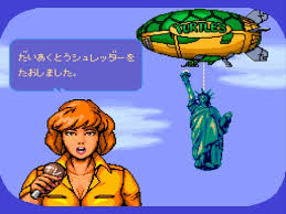 】3月生まれより