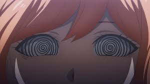 etう