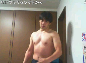 に脅されてニコ生辞めた…口喧嘩放