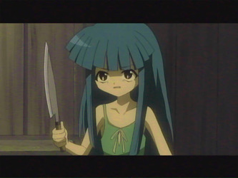 オレはブチ切れ、「オマ