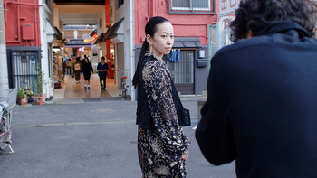 社会人になって