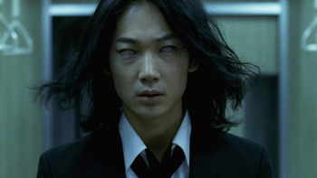 【狂気】職場の糖質男は、私