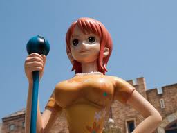 『隣家の男は娘の旦那!