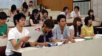 嫁を罠にはめたwwオ