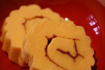 『酷い!!馬鹿にするな