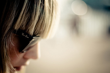 「ピルを飲まされていた私は