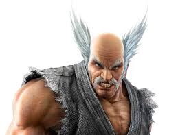 小３の妹のあだ