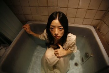 浮気に狂った嫁は、その