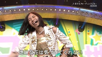 結婚式初夜に、突然