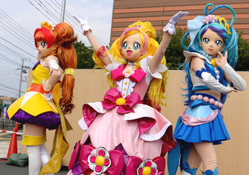 『娘に 『ニプリ』 と名付け