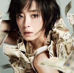 【超クズ】母親の悪質さの前で