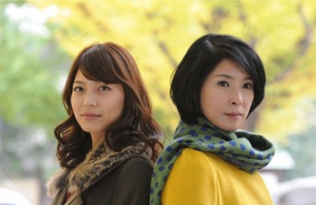 【惨劇】「早く火葬しない