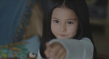 【悪魔】私はDQN妹