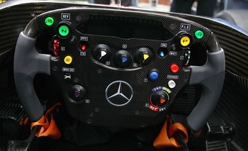 超絶ワガママな友人が、突