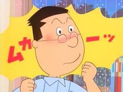【超クズ】私のDNA鑑定