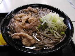 子供の