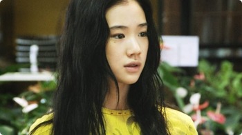 【人生】彼女はドラマばり