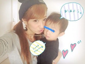 突如、大学を休学し