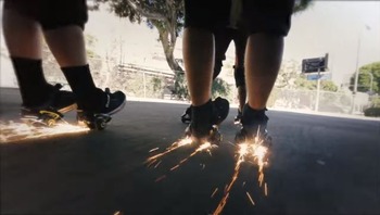 】ﾛｰﾗｰｼｭｰｽﾞ