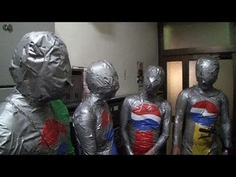 【最悪】嫁と間男がセク