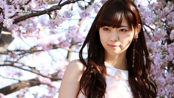 【号泣】オレ29歳、娘