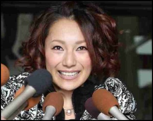 「ママ、男の人に虐