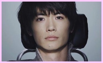 ある客の凄まじい