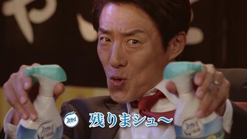 【悪夢】その料理から