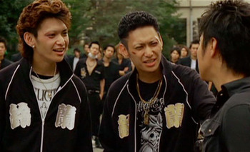 ちょっとアレな義妹が